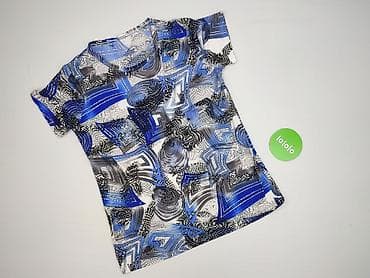 lee: T-shirt damski, rozmiar L — 3