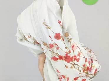 sukienka z piórami vinted: Atmosphere, Sukienka damska, M — 5