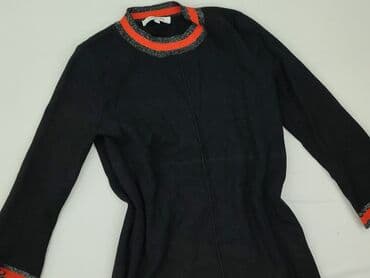 Morgan, Сукня жіноча, розмір M на lalafo.pl Morgan, Сукня жіноча, розмір M