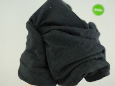 spodnie missguided: Missguided, Sukienka damska, rozmiar XL — 6