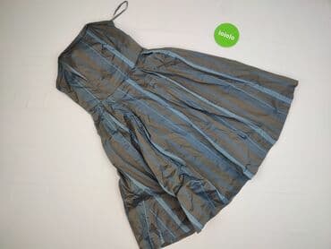 zalando sukienka w paski: Vero Moda, Sukienka damska, rozmiar S — 2