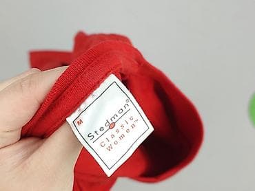 prodigy t shirty: Stedman, T-shirt damski, rozmiar M — 4