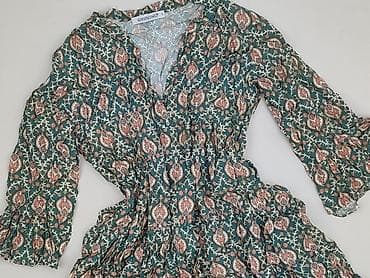 Unisono, Women`s dress, size S