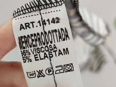 buty panterka zalando: Sukienka damska, rozmiar S — 5