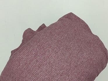 spódnice dresowe plus size: TU Woman, Spodnie dresowe damskie, rozmiar 3XL — 6