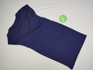 sukienki quiosque wyprzedaż: QUIOSQUE, Sukienka damska, rozmiar M — 3