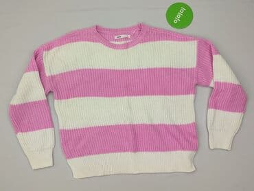 bluzki na ramiączkach sinsay: Sinsay, Women`s sweater, size XS (EU 34) — 2