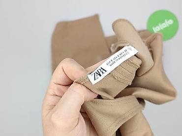 mango oulet: Zara, Sukienka damska, rozmiar S — 5