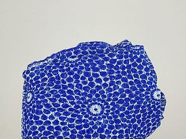 michele hope collection: Kardigan damski, rozmiar 2XL — 6