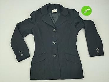 melrose blazer: Marynarka damska, rozmiar M — 2