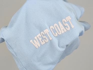 sandały ecco 21: Szorty damskie, rozmiar S — 5