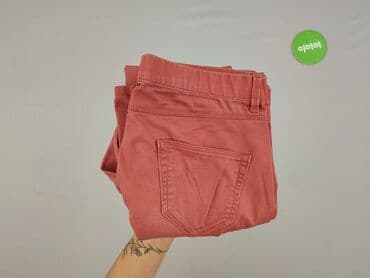 candy.pl ubrania: CAMAIEU, Jeansy damskie, rozmiar M — 5