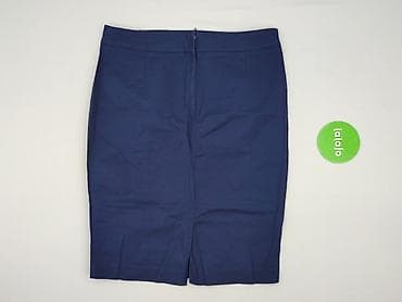 ubra spódnice: Orsay, Spódnica damska, rozmiar L — 3