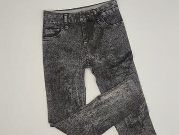 Leggings Elegant for women, size S