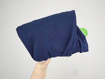 cos koszulka: Tom Rose, Koszulka dla mężczyzn, rozmiar L — 5