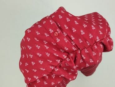 sukienki z różą: Tom Rose, Sukienka damska, rozmiar M — 7