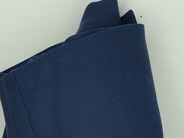 kurtka z zary: Zara, Płaszcz damski, rozmiar M — 6