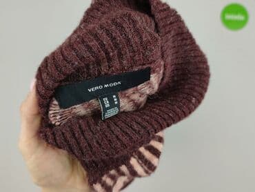 grey wolf swetry: Vero Moda, Sweter damski, rozmiar M — 5