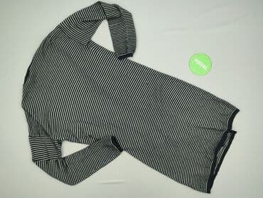 lidl buty sniegowce: Esmara, Kardigan damski, rozmiar M — 3