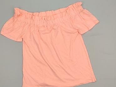 Bluzki: Bluzka damska, rozmiar L — 1