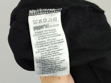 polhalki pod sukienke: Pepperts!, Bluzka damska, rozmiar L — 6