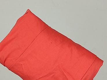 spódnica solar: Italia, Spódnica damska, rozmiar S — 5