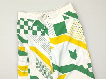 buty na basen dla malucha: Tribord, Шорти для чоловіків, розмір XS — 1