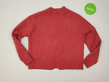 cardigans: Eric Bompard, Kardigan damski, rozmiar XL — 3