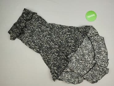 sukienki maxi dla niskich: Sukienka damska, S — 2