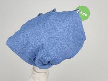 mango jeans grace: Denim Co, Sukienka damska, rozmiar M — 7