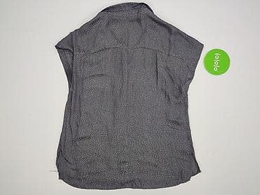 bluzki polgolf: Promod, Bluzka damska, rozmiar L — 3
