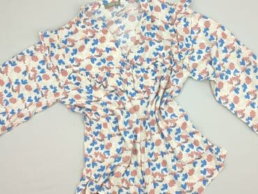 t shirty python: TXM, Bluzka damska, rozmiar S — 1