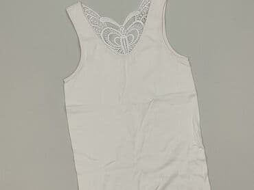 Women`s top, S at lalafo.pl Women`s top, S