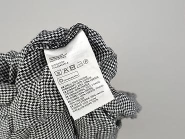 Kobiety: H&M, Koszula damska, rozmiar XL — 5