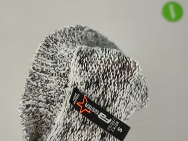 długi sweter sukienki: Kardigan damski, rozmiar S — 4