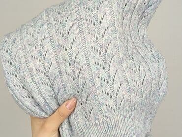 top sweterkowy h: Beloved, Sweter damski, rozmiar S — 5