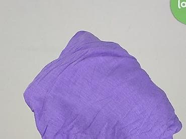 bufiasta bluzki: Top damski, rozmiar 2XS — 5