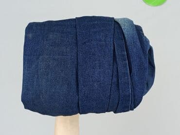 indicode t shirty: Jeansy damskie, rozmiar S — 6