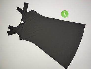 dlsb clothing: Sukienka damska, rozmiar M — 2