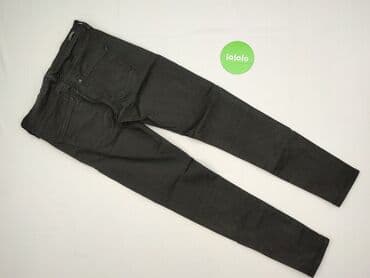 zara rn 77302 jeans: H&M, Jeans for women, size S (EU 36) — 3