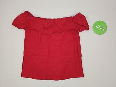 asos raglan: House, Bluzka damska, rozmiar S — 2
