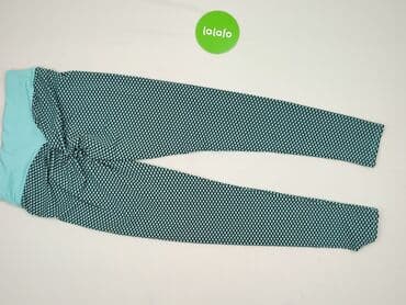 only play curve spodnie: Legginsy Sportowe damskie, rozmiar S — 3