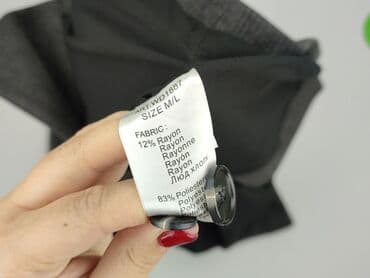 ekskluzywne marynarki damskie: Marynarka damska, M — 5