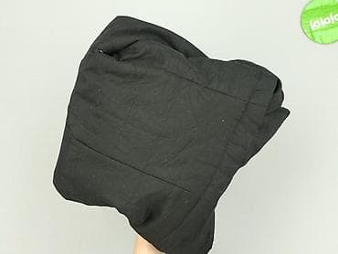 reserved.pl kurtki: Bon'A Parte, Kurtka zimowa damska, rozmiar XL — 5