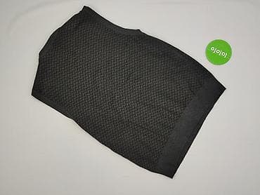 chicaca dresy: Sweter dla mężczyzn, rozmiar S — 3