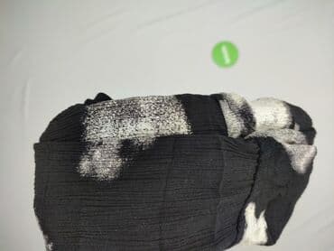 wieczorowa sukienki midi: Janina, Sukienka damska, rozmiar M — 5