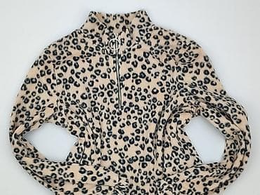 smog bluzy: TU Woman, Bluza damska
, rozmiar S — 1