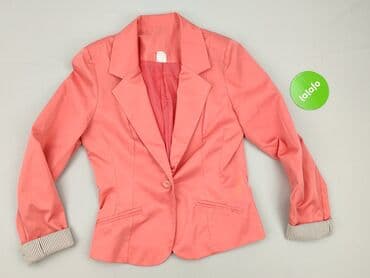 ochnik marynarki damskie: NOR-BI, Marynarka damska, rozmiar M — 2