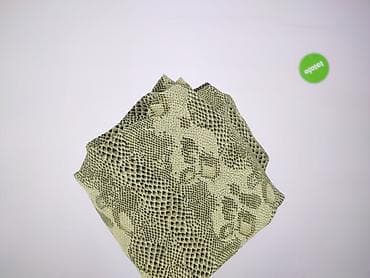 second hand terdekat: Used, Spódnica damska, rozmiar 3XL — 4