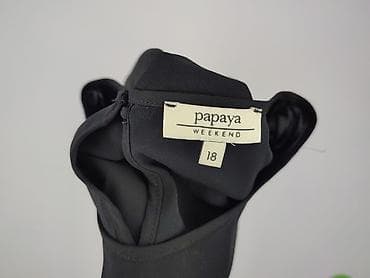 sweter papaya: Papaya, Bluzka damska, rozmiar XL — 4